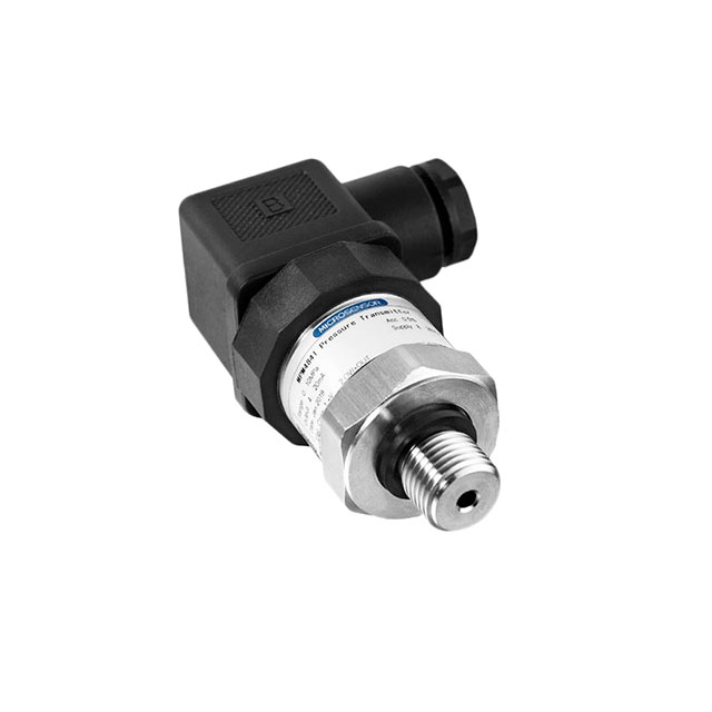 Micro Sensor_MPM4841A-S-U1-(201)-E-1-B-L07-24