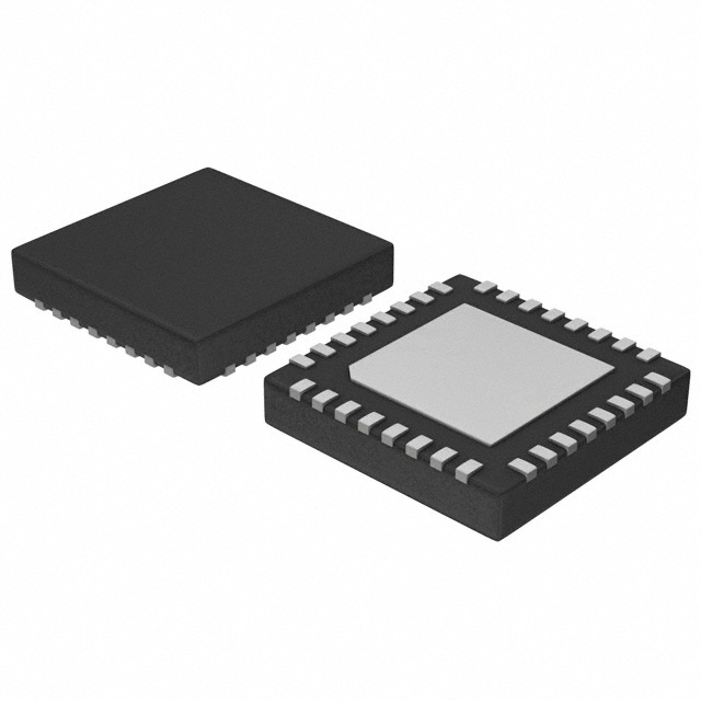 Microchip Technology_AT97SC3205T-G3M4C00B