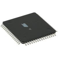 Microchip Technology_ATMEGA128L-8AU