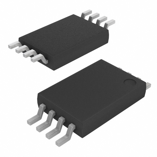Renesas Electronics Corporation_DF2117RVPLP20HV