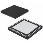 Microchip Technology_LE89156PQC