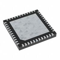 Microchip Technology_LE9641PQC