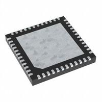 Microchip Technology_LE9642PQC