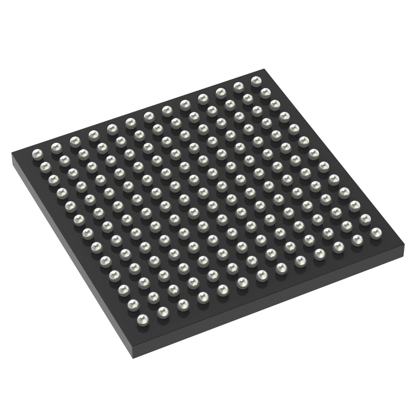 Microchip Technology_MEC1703Q-C2-TN