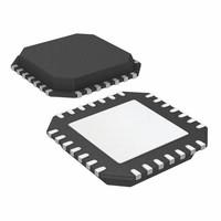 Microchip Technology_USB2412-DZK-TR