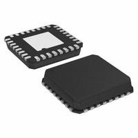 Microchip Technology_USB3320C-EZK-TR