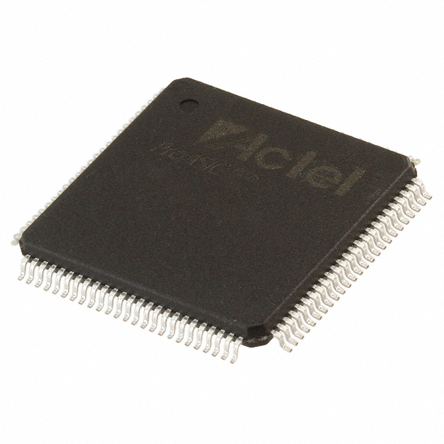 Microchip Technology_APA075-TQ100