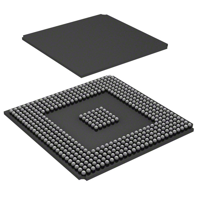 Microchip Technology_APA1000-BG456