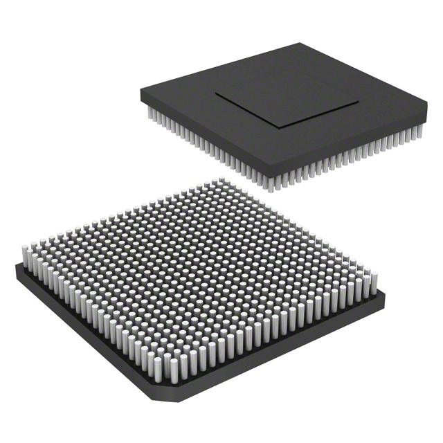 Microchip Technology_APA1000-CGS624B