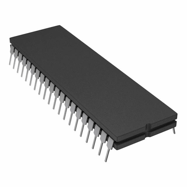 Microchip Technology_ATF2500C-20GM