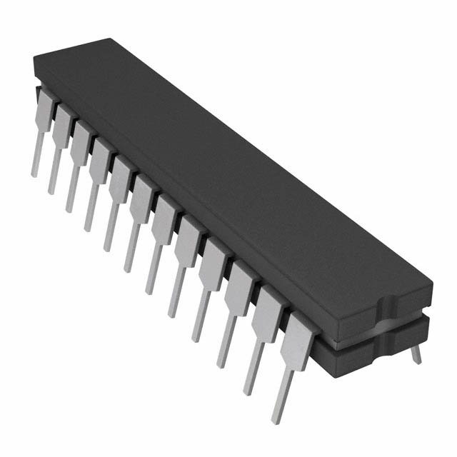 Microchip Technology_ATF750C-10GM/883