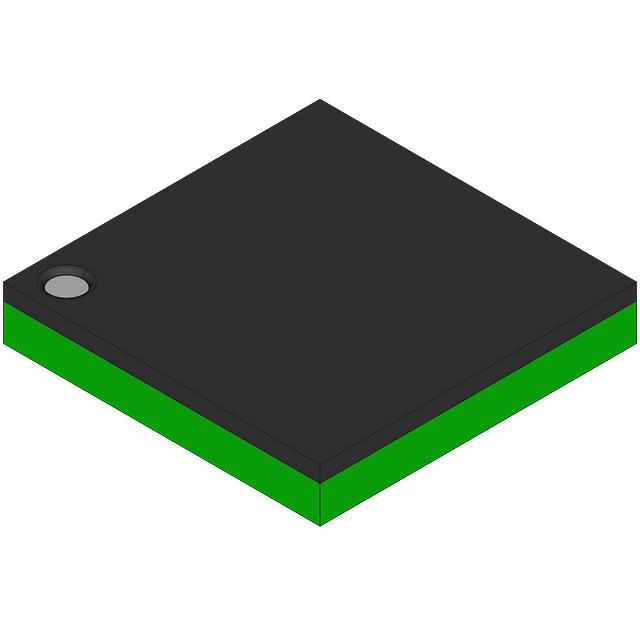 Microchip Technology_ATMEGA164PA-CU
