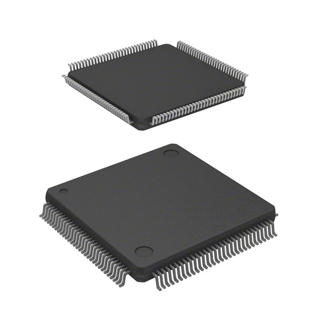 Microchip Technology_ATPL210A-A1U-Y