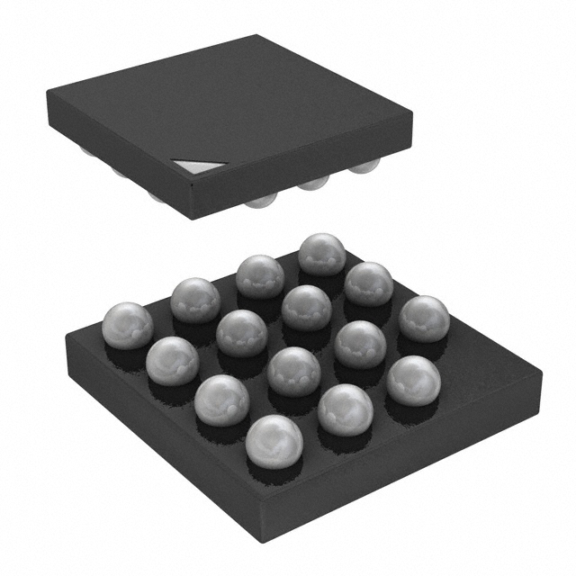 Microchip Technology_ATTINY44A-CCUR