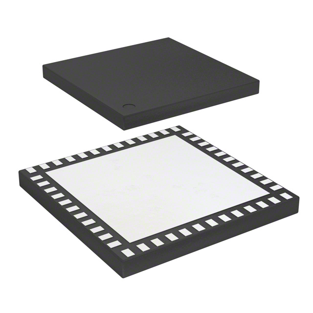 Microchip Technology_ATUC64L4U-D3HT