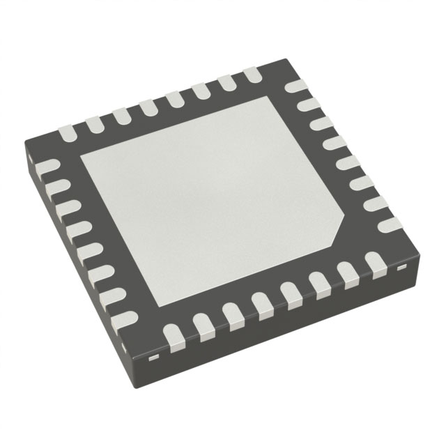 Microchip Technology_ATXMEGA8E5-MNR