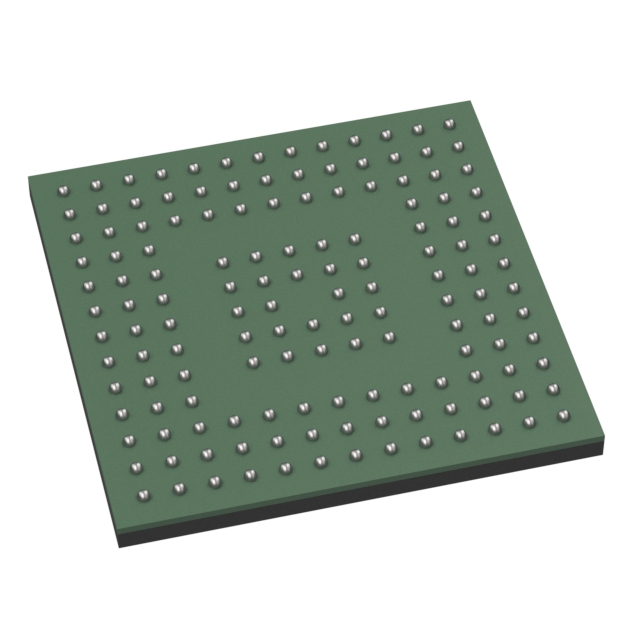 Microchip Technology_CEC1302D-C0-SZ