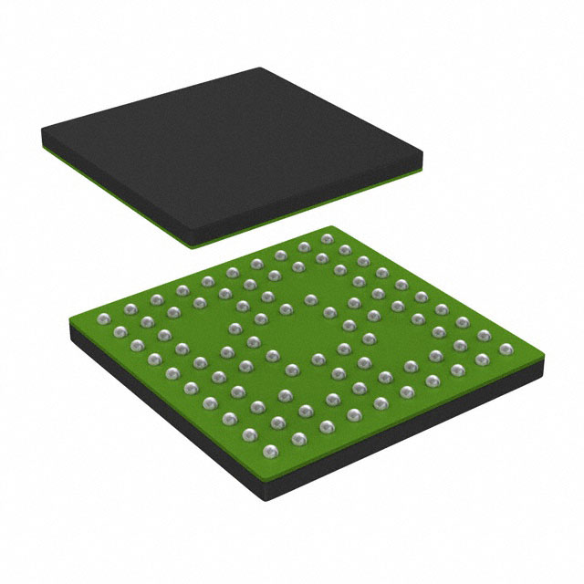 Microchip Technology_CEC1736-S0-I/2HW