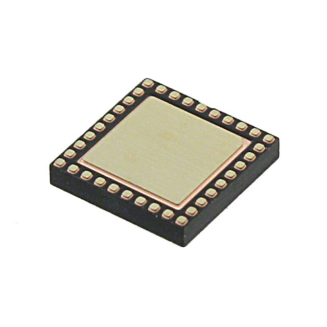 Microchip Technology_DSPIC33EP64MC503-I/M5