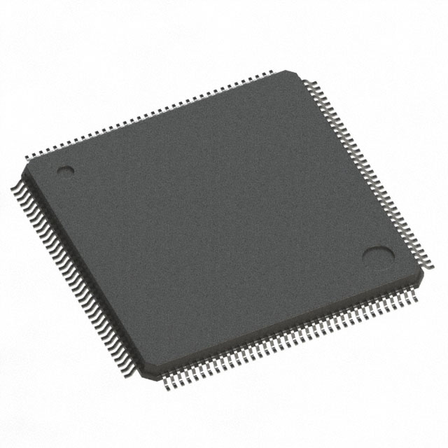 Microchip Technology_M2GL005-1TQ144