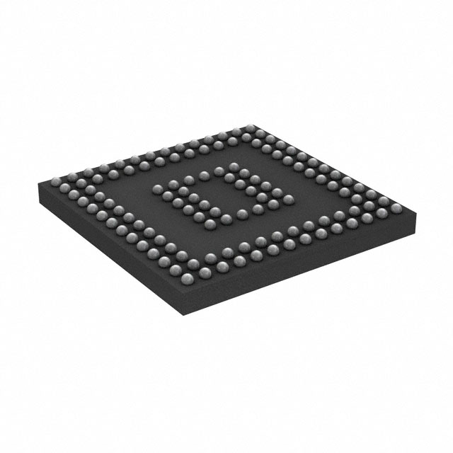 Microchip Technology_MEC1428-TF-C1-TR