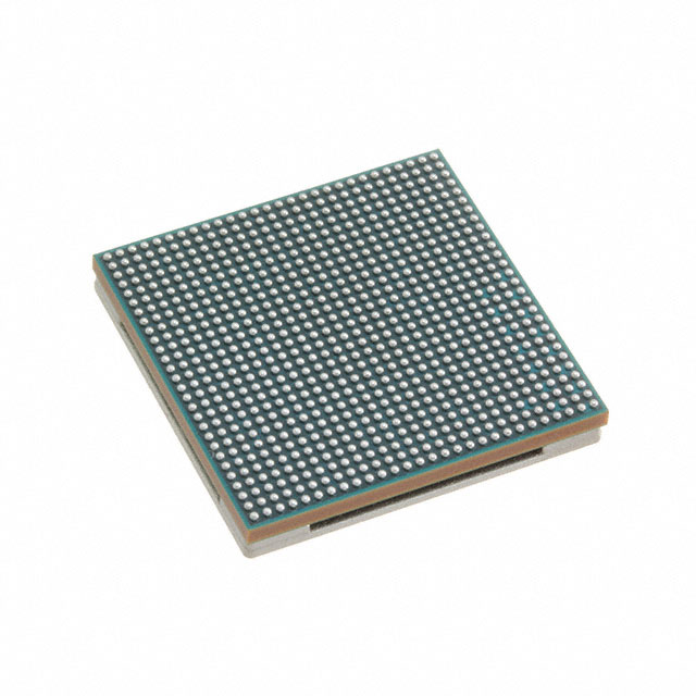 Microchip Technology_MPF300T-FCG784NI