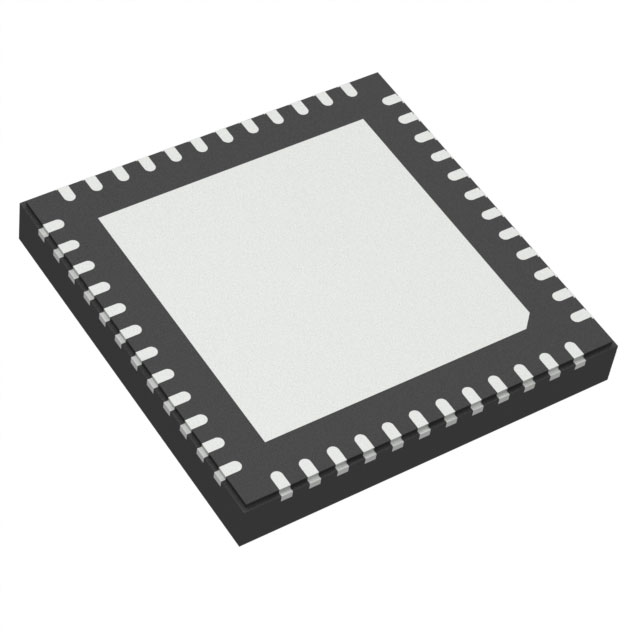 Microchip Technology_PIC32CM2532LE00048T-I/U5B