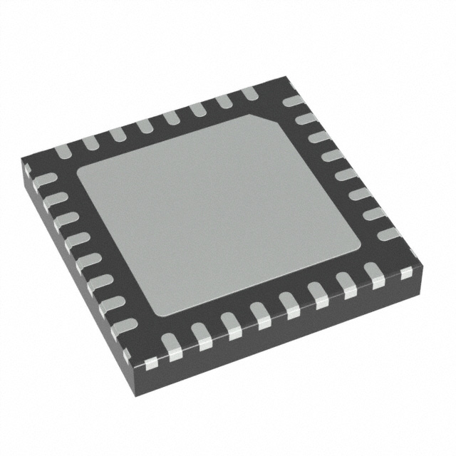 Microchip Technology_PIC32CM6408MC00032-I/RTB