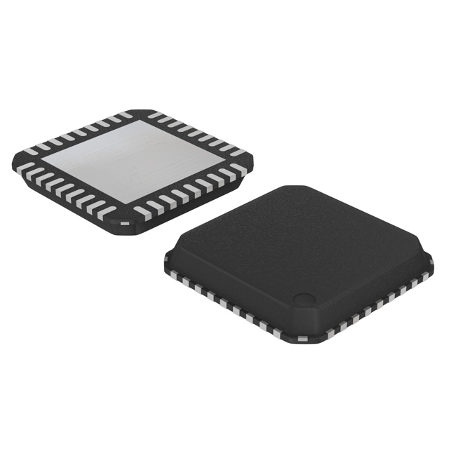 Microchip Technology_PIC32MM0016GPL036-E/M2