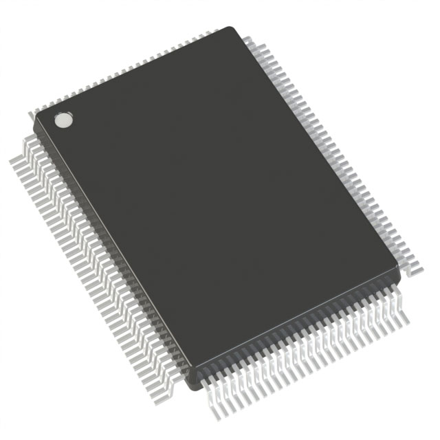 Microchip Technology_SCH5636-NS