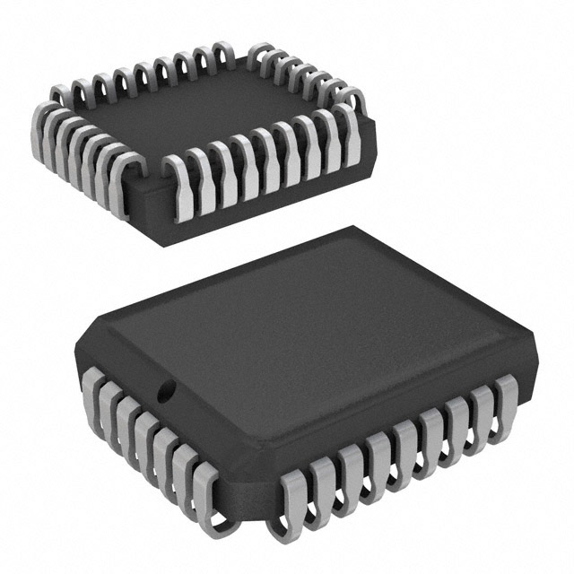 Microchip Technology_AT89LP428-20JU