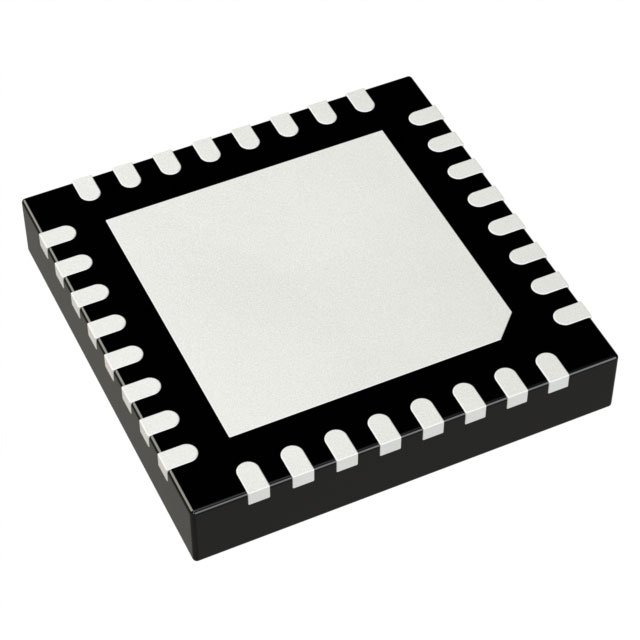 Microchip Technology_ATMEGA1608-MF