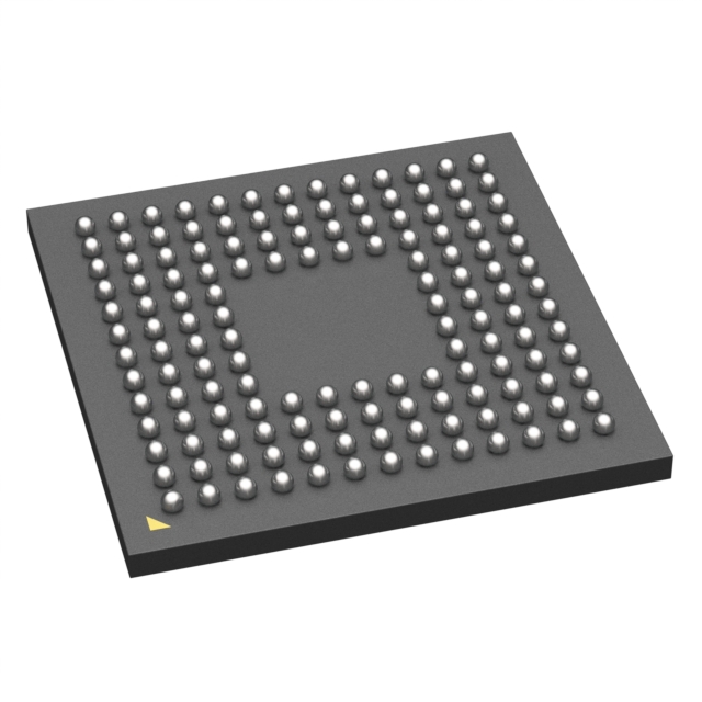 Microchip Technology_ATSAME70Q19A-CFN