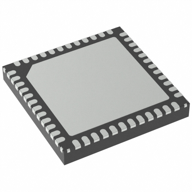 Microchip Technology_ATSAMHA1G14A-MBT
