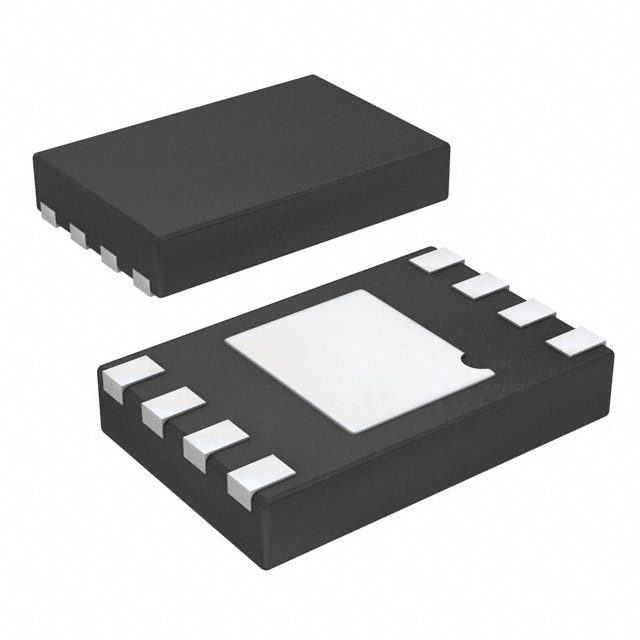 Microchip Technology_ATTINY102F-M8R