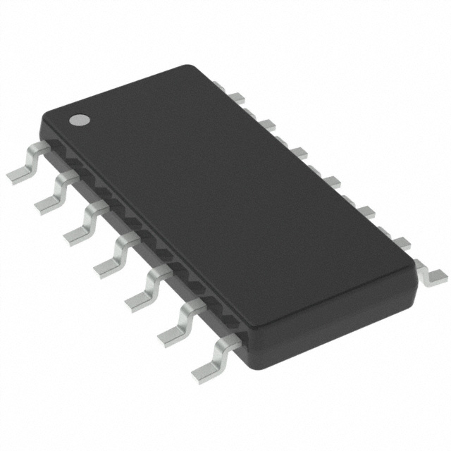 Microchip Technology_ATTINY1604-SSF