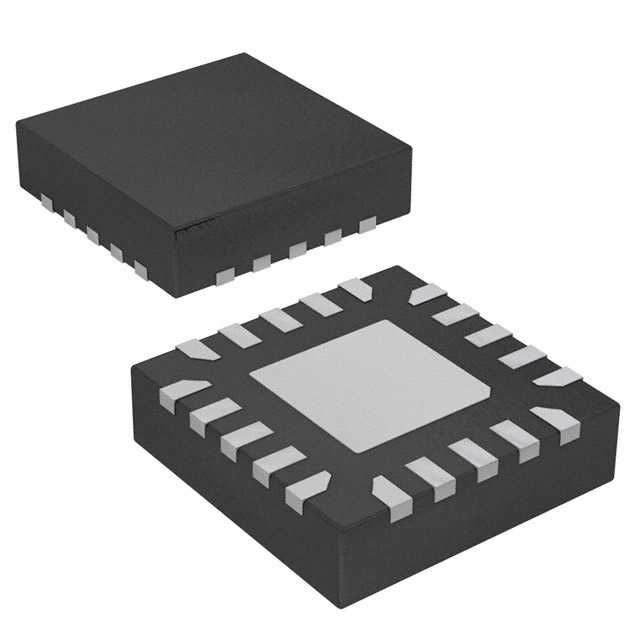 Microchip Technology_ATTINY1616-MFR