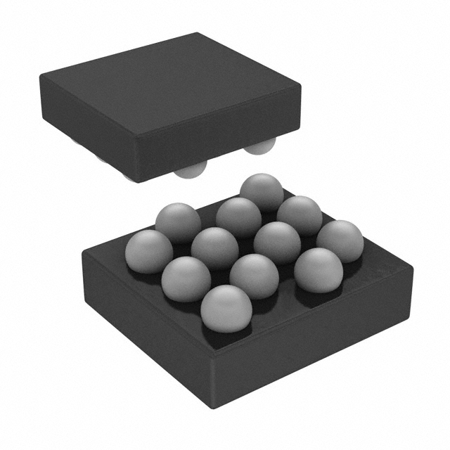 Microchip Technology_ATTINY20-UUR