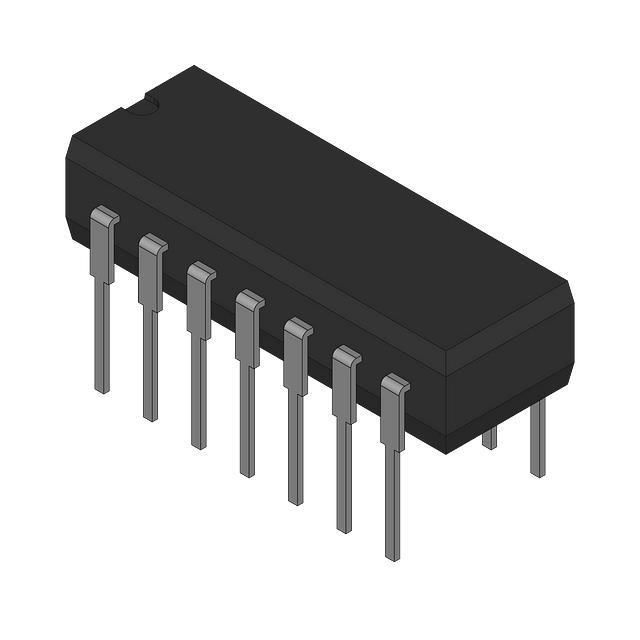 Microchip Technology_ATTINY24A-PU