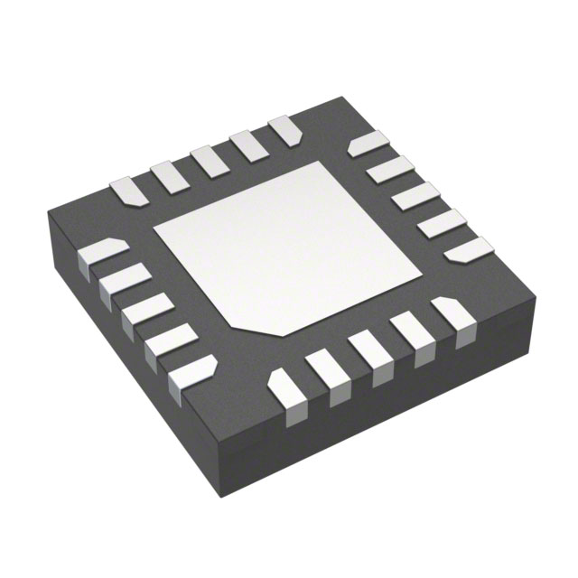 Microchip Technology_ATTINY3226-MF