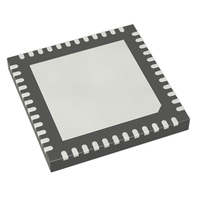 Microchip Technology_AVR128DA48-E/6LX