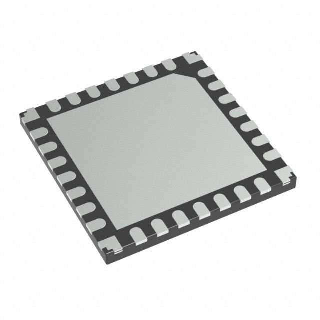 Microchip Technology_DSPIC33CH128MP202-E/2N