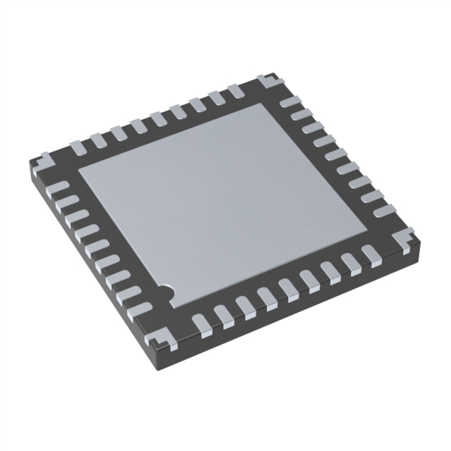 Microchip Technology_DSPIC33CH128MP203-E/M5