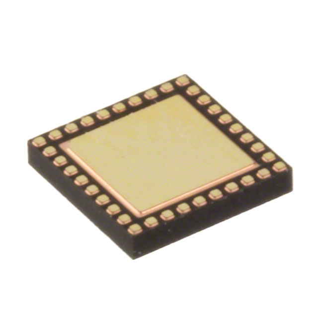 Microchip Technology_DSPIC33FJ32GP102-I/TL