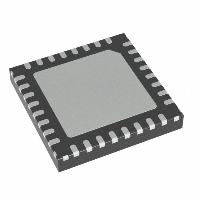 Microchip Technology_PIC32CM1216MC00032T-I/RTB