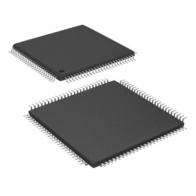 Microchip Technology_PIC32CM2532LS60100-I/PF