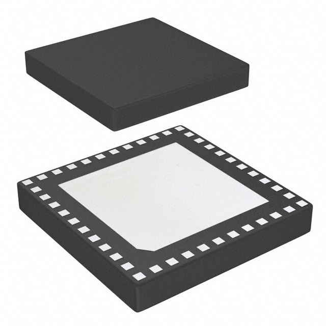 Microchip Technology_PIC32MX120F032DT-50I/TL