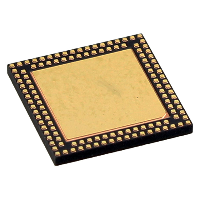 Microchip Technology_PIC32MX330F064LT-I/TL