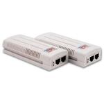 Microchip Technology_PD-3001/AC