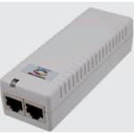Microchip Technology_PD-3501GC/AC
